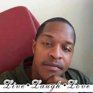 Meet your Posher, Alfonzo